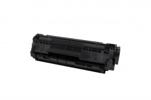 Canon CRG-703 Black